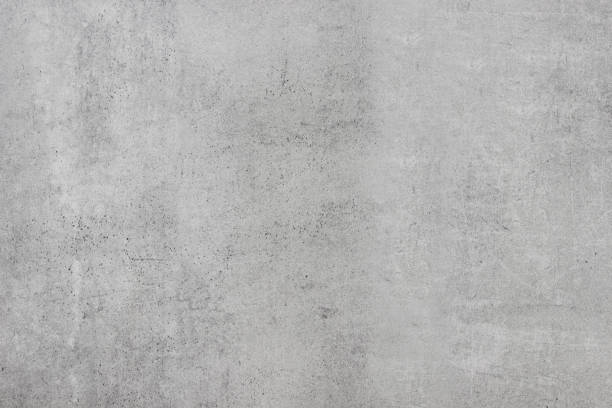 Best Concrete Slab Construction in Black Hammock, FL