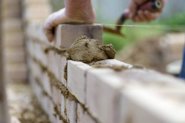Best Concrete Staining and Coloring in Black Hammock, FL