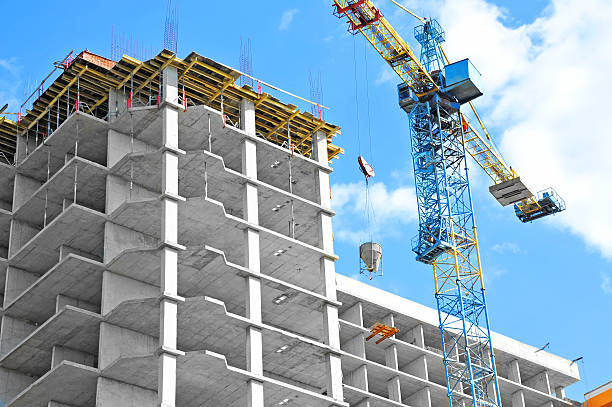  Black Hammock, FL Concrete contractor Pros